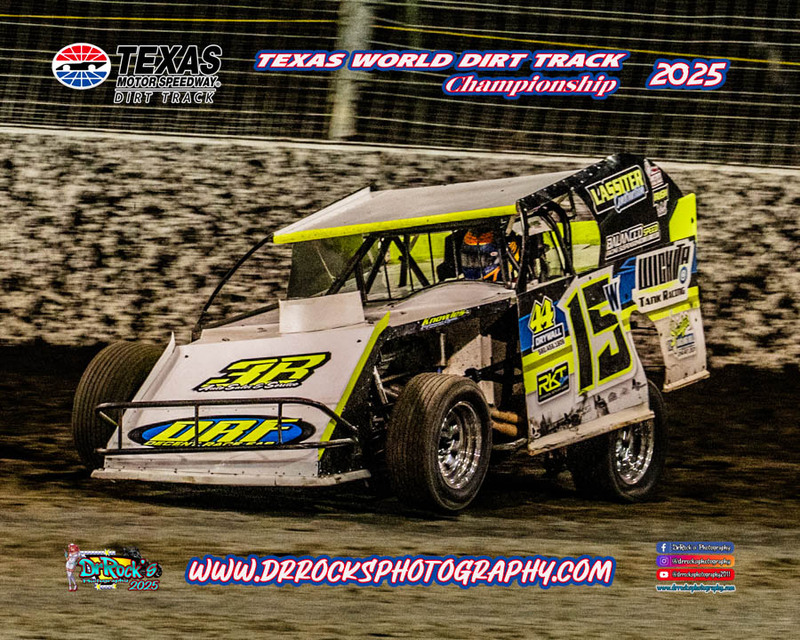 10-03-2025- TMS Dirt Track-3308.jpg