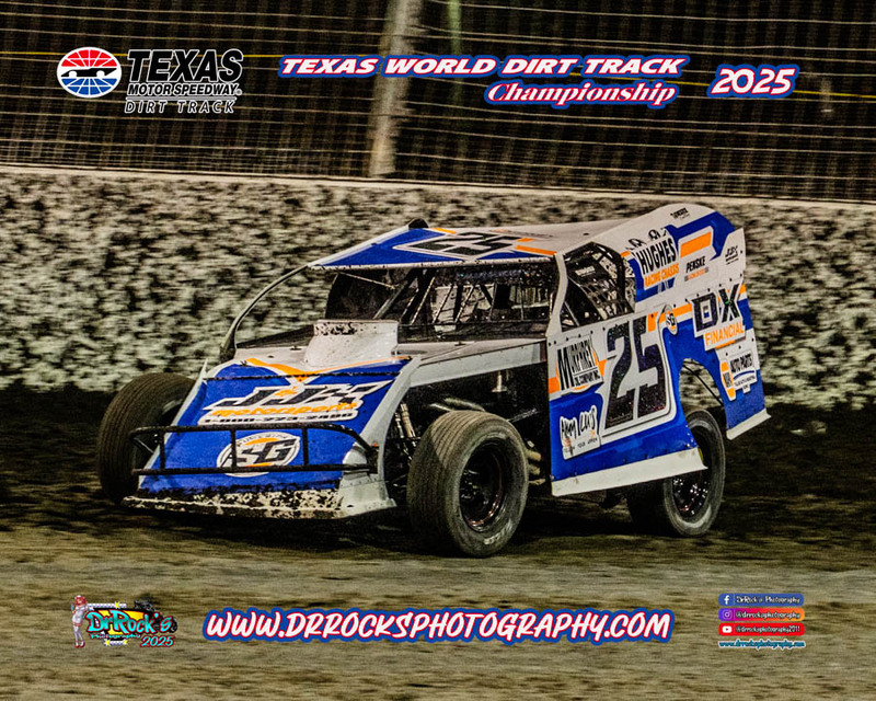 10-03-2025- TMS Dirt Track-3314.jpg