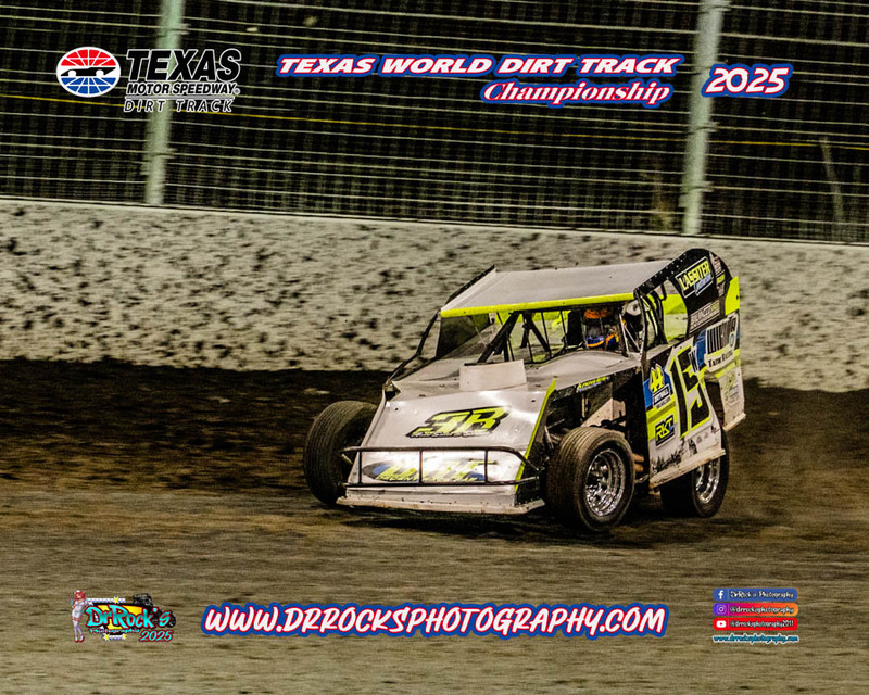 10-03-2025- TMS Dirt Track-3326.jpg