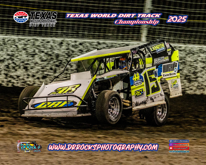 10-03-2025- TMS Dirt Track-3328.jpg