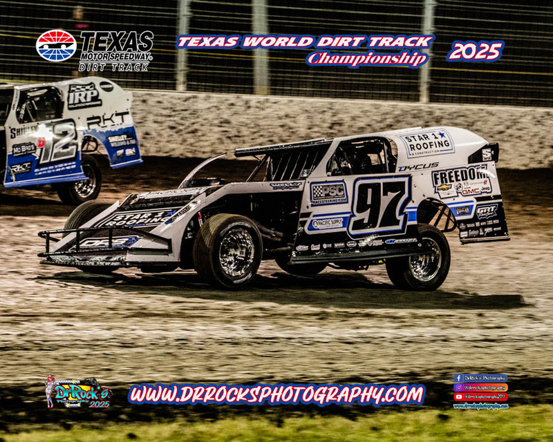 10-03-2025- TMS Dirt Track-3333.jpg