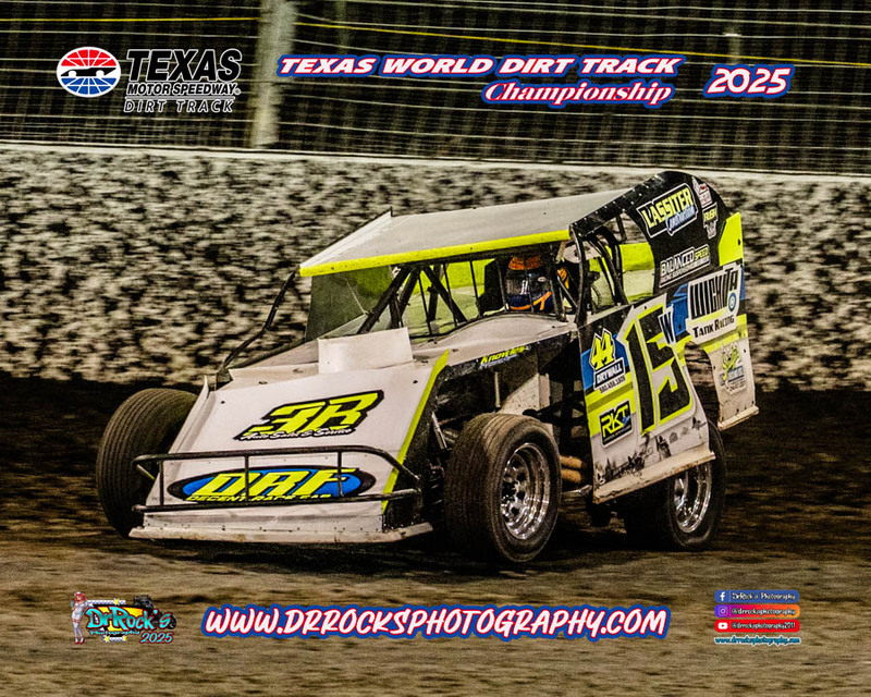 10-03-2025- TMS Dirt Track-3341.jpg