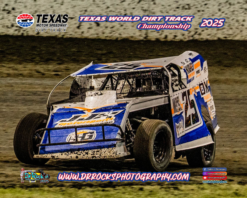 10-03-2025- TMS Dirt Track-3345.jpg