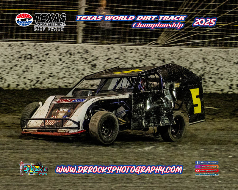 10-03-2025- TMS Dirt Track-3354.jpg
