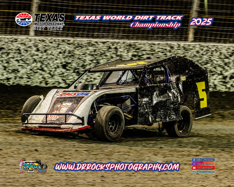 10-03-2025- TMS Dirt Track-3356.jpg