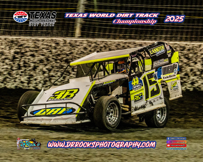 10-03-2025- TMS Dirt Track-3363.jpg