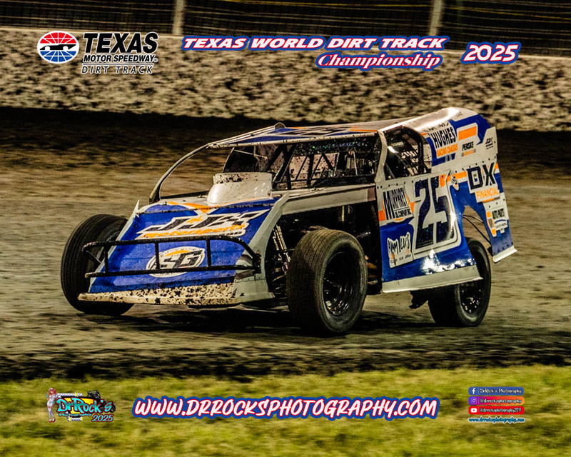 10-03-2025- TMS Dirt Track-3374.jpg