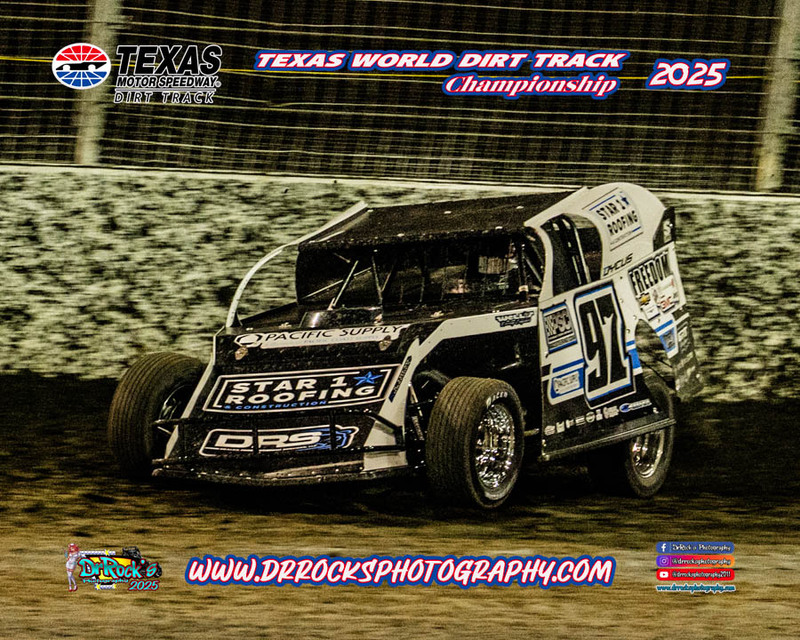 10-03-2025- TMS Dirt Track-3388.jpg