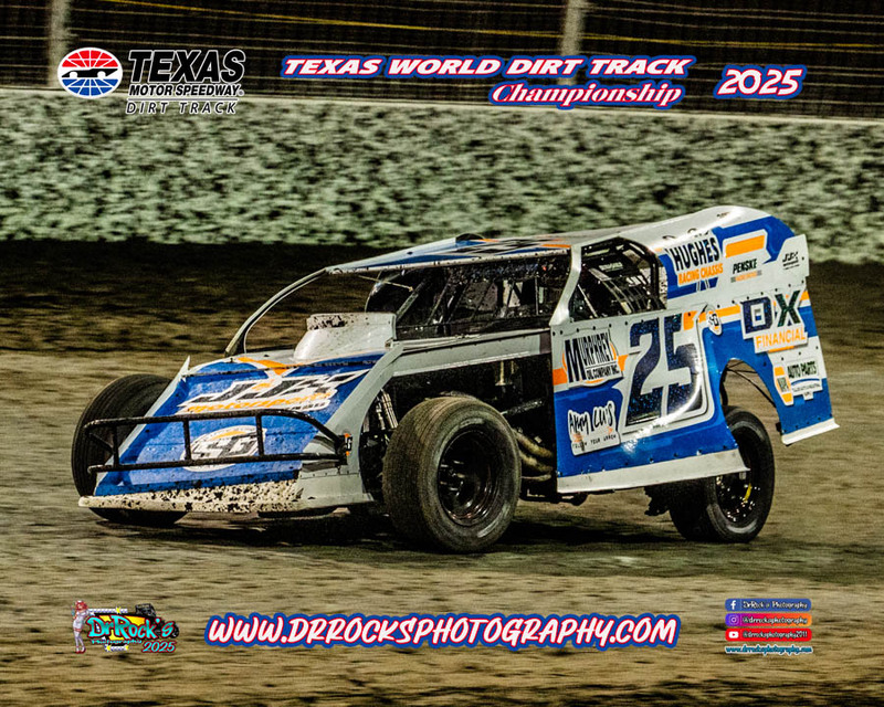 10-03-2025- TMS Dirt Track-3392.jpg