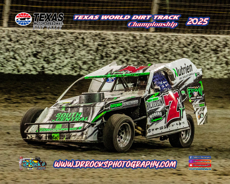 10-03-2025- TMS Dirt Track-3403.jpg