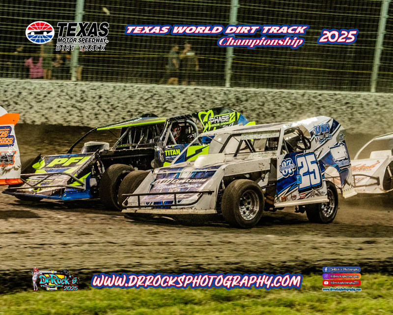 10-03-2025- TMS Dirt Track-3409.jpg