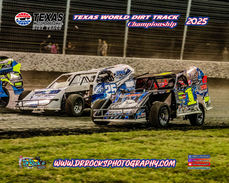 10-03-2025- TMS Dirt Track-3421.jpg