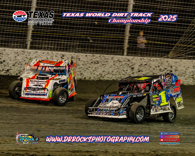 10-03-2025- TMS Dirt Track-3436.jpg