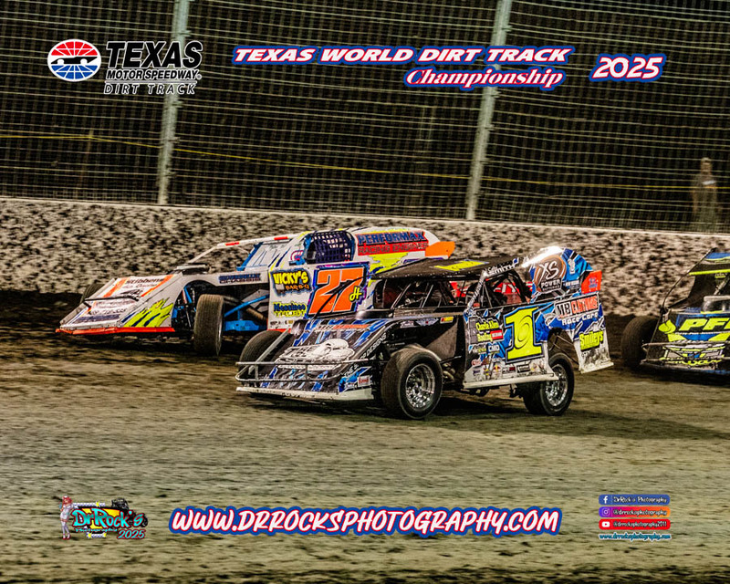 10-03-2025- TMS Dirt Track-3439.jpg