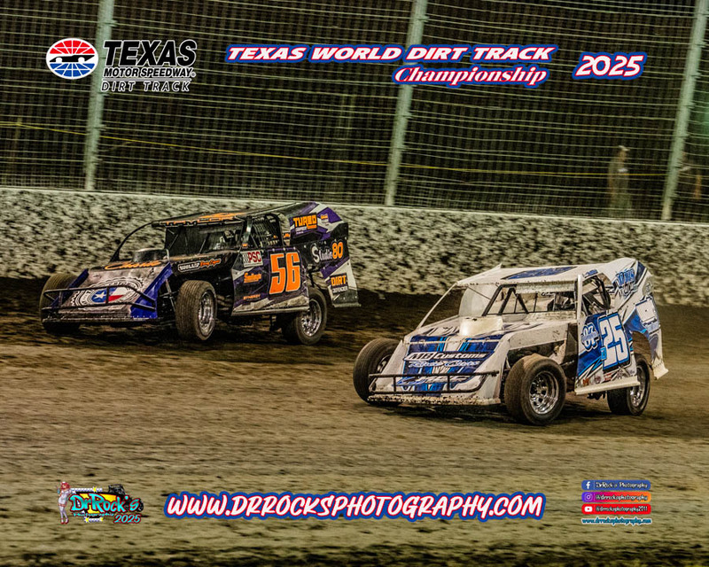 10-03-2025- TMS Dirt Track-3443.jpg