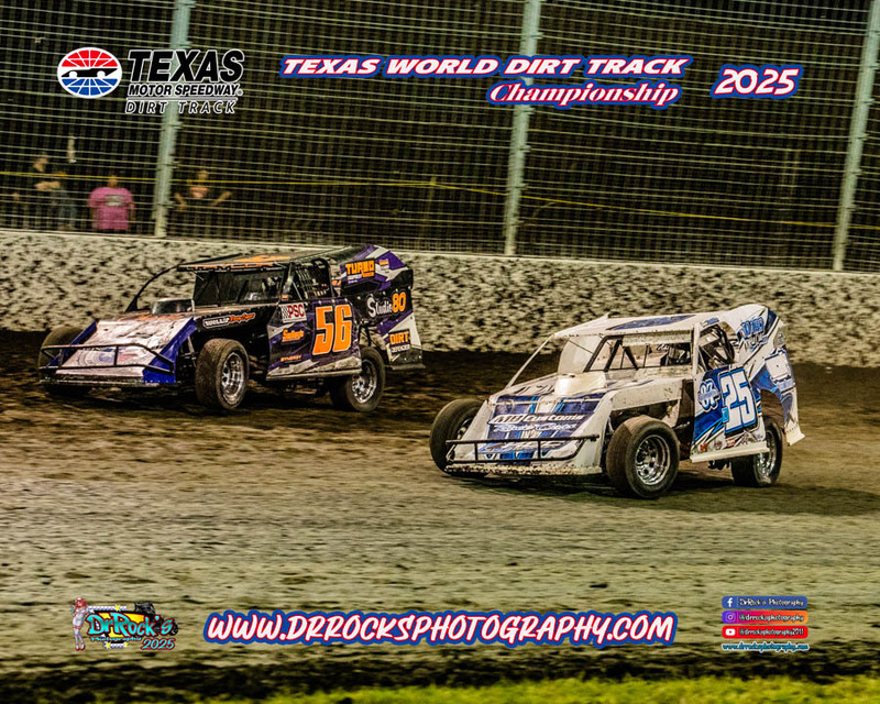 10-03-2025- TMS Dirt Track-3445.jpg