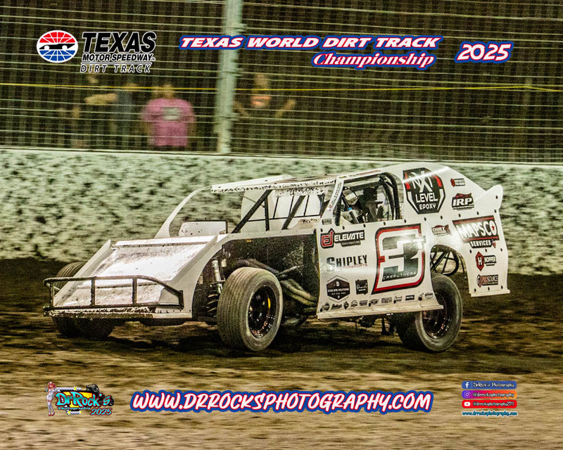 10-03-2025- TMS Dirt Track-3447.jpg