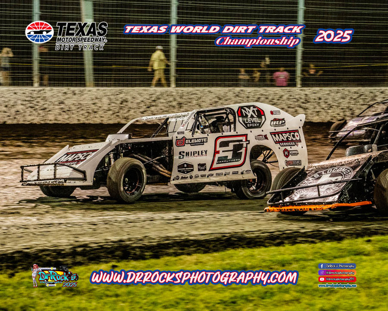10-03-2025- TMS Dirt Track-3465.jpg
