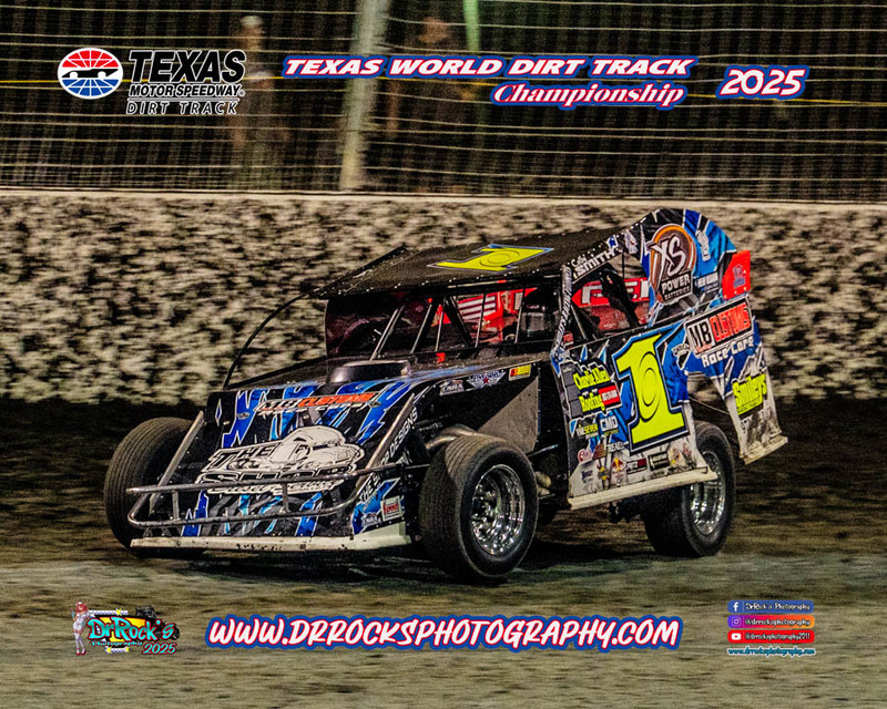 10-03-2025- TMS Dirt Track-3466.jpg