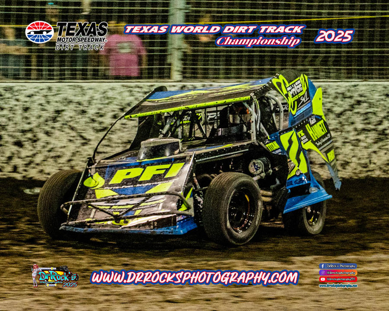 10-03-2025- TMS Dirt Track-3471.jpg