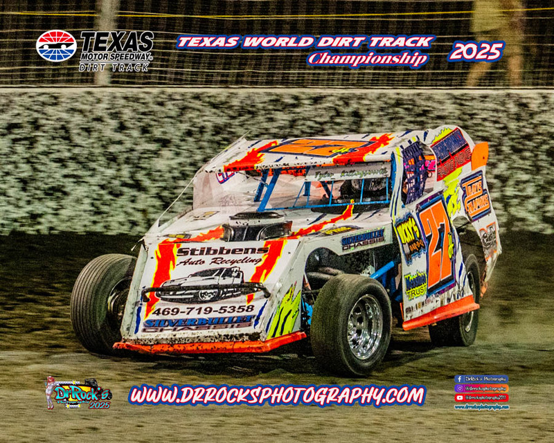 10-03-2025- TMS Dirt Track-3474.jpg