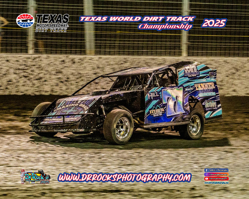 10-03-2025- TMS Dirt Track-3484.jpg