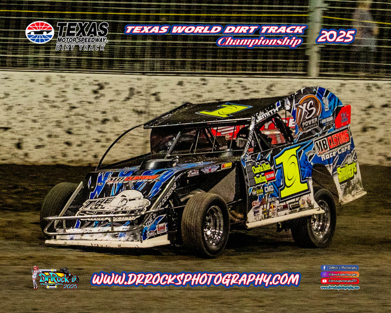 10-03-2025- TMS Dirt Track-3490.jpg