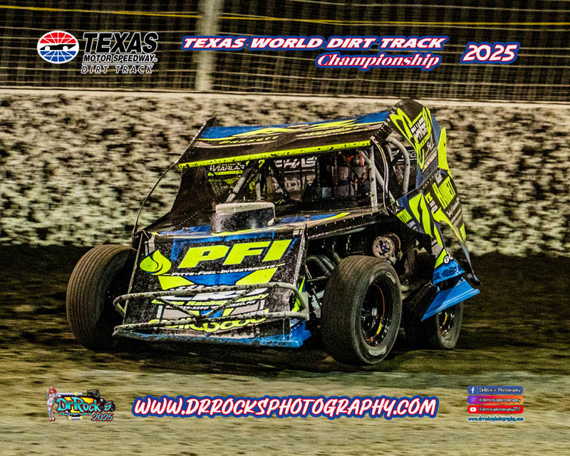 10-03-2025- TMS Dirt Track-3494.jpg