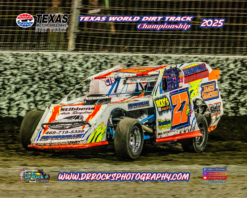 10-03-2025- TMS Dirt Track-3496.jpg