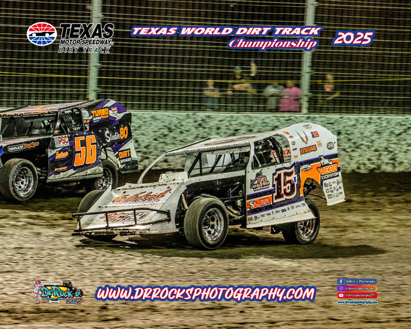 10-03-2025- TMS Dirt Track-3505.jpg