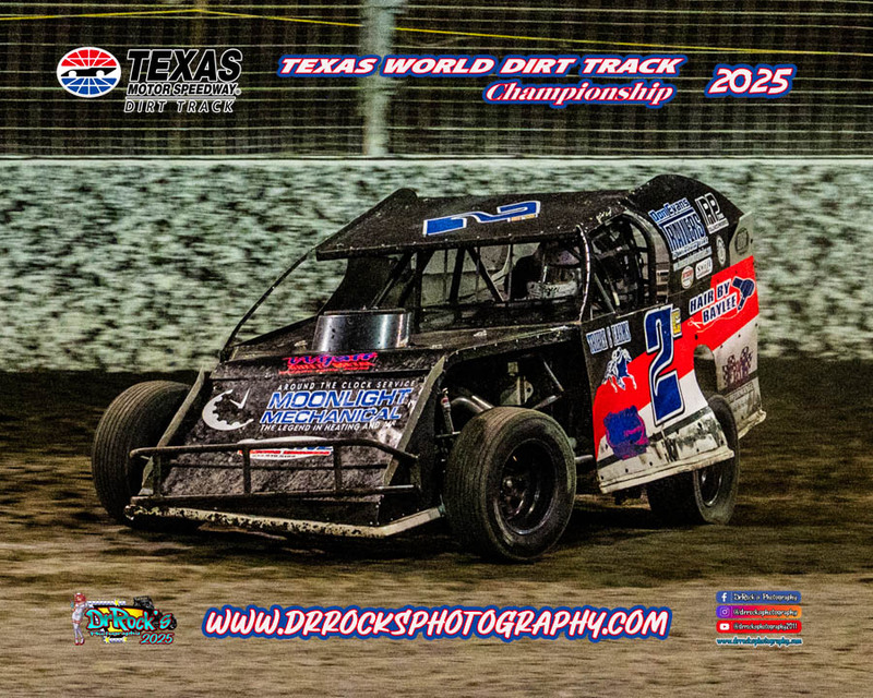 10-03-2025- TMS Dirt Track-3511.jpg