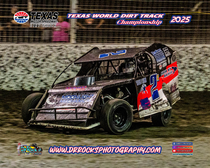 10-03-2025- TMS Dirt Track-3513.jpg