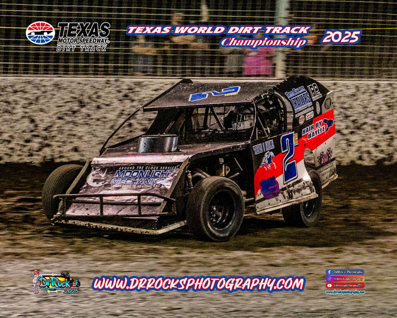 10-03-2025- TMS Dirt Track-3514.jpg