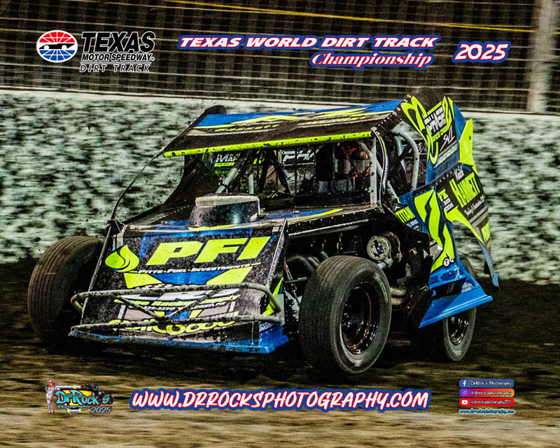 10-03-2025- TMS Dirt Track-3519.jpg