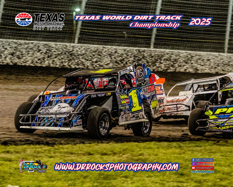10-03-2025- TMS Dirt Track-3531.jpg