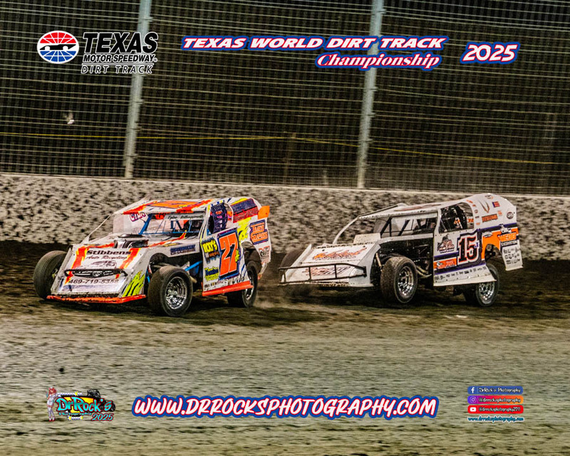 10-03-2025- TMS Dirt Track-3542.jpg