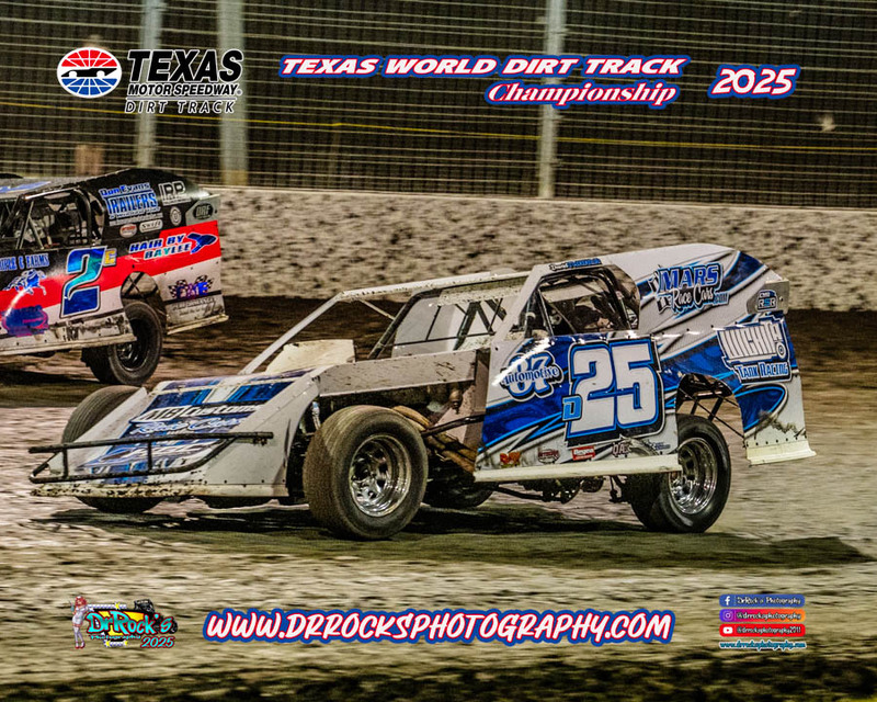 10-03-2025- TMS Dirt Track-3547.jpg