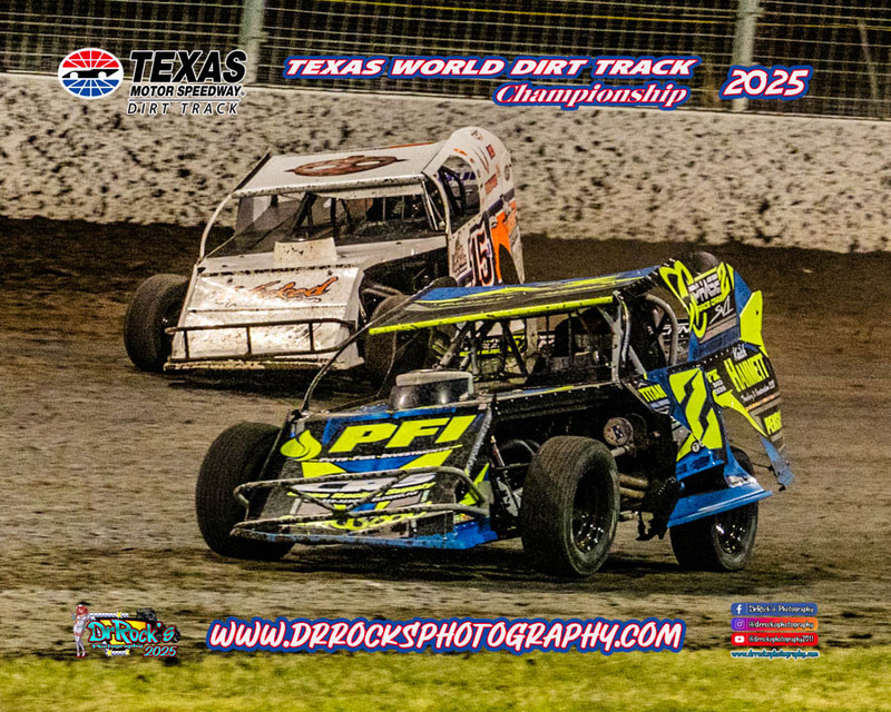 10-03-2025- TMS Dirt Track-3557.jpg