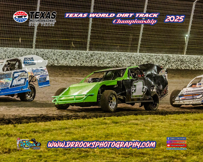 10-03-2025- TMS Dirt Track-3594.jpg