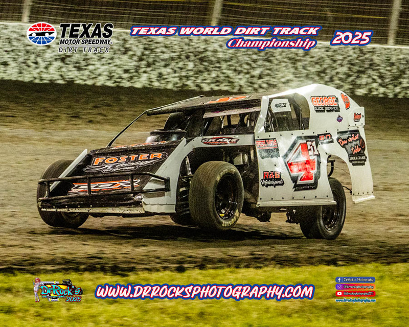 10-03-2025- TMS Dirt Track-3610.jpg