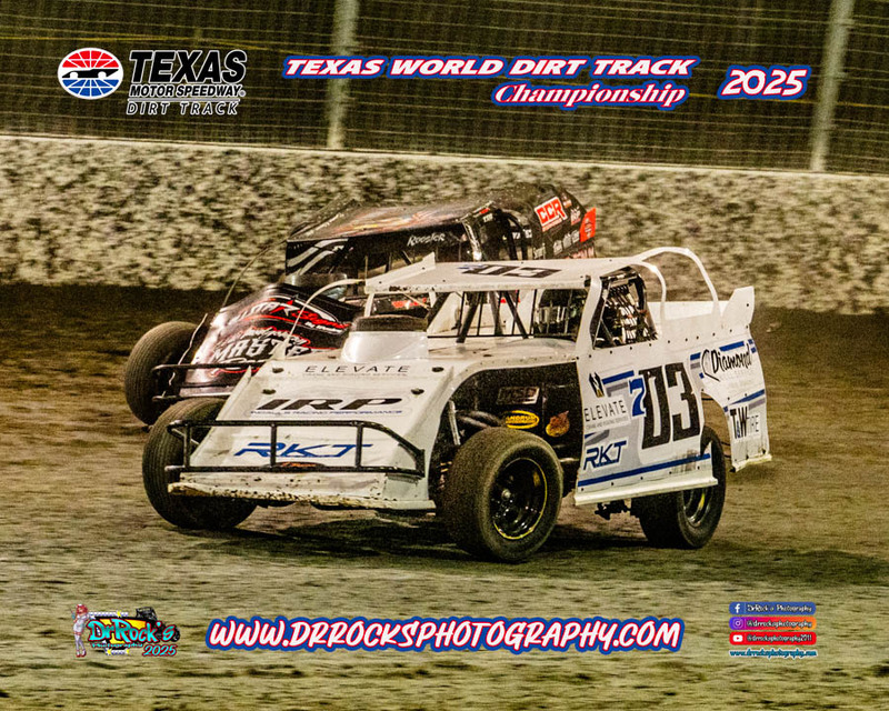 10-03-2025- TMS Dirt Track-3617.jpg