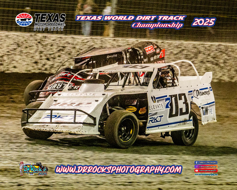 10-03-2025- TMS Dirt Track-3619.jpg