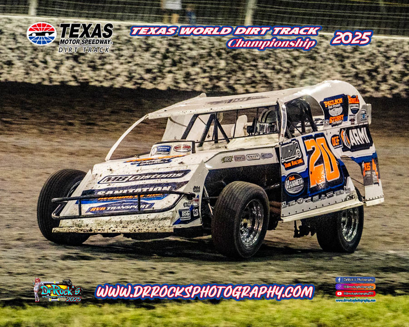 10-03-2025- TMS Dirt Track-3626.jpg