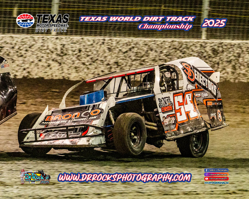 10-03-2025- TMS Dirt Track-3642.jpg