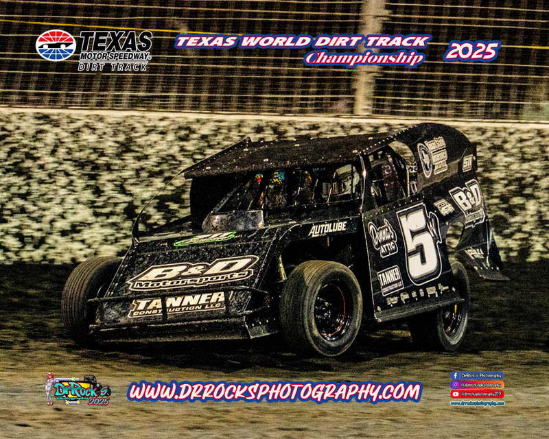 10-03-2025- TMS Dirt Track-3653.jpg