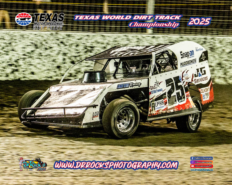 10-03-2025- TMS Dirt Track-3658.jpg