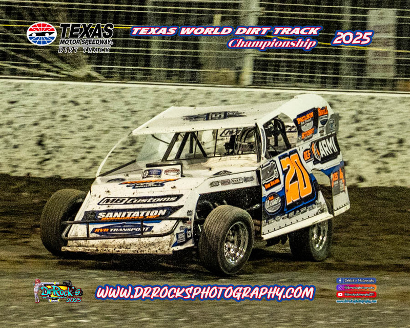 10-03-2025- TMS Dirt Track-3667.jpg