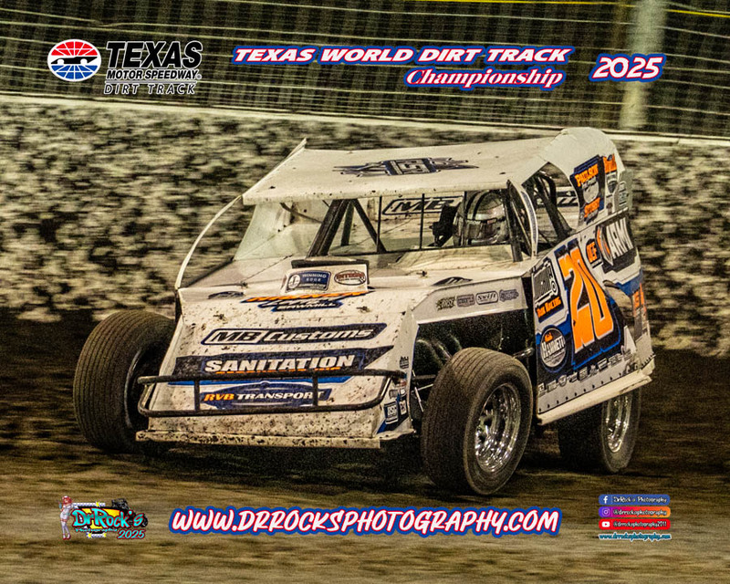 10-03-2025- TMS Dirt Track-3671.jpg