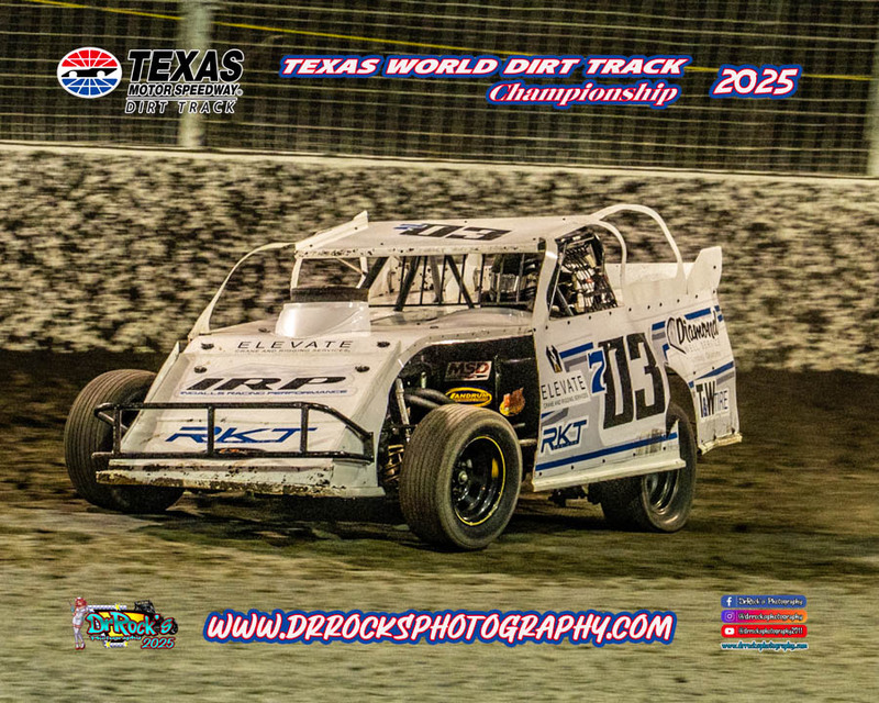 10-03-2025- TMS Dirt Track-3685.jpg