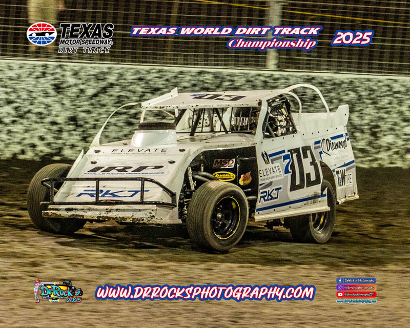 10-03-2025- TMS Dirt Track-3686.jpg